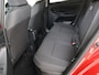 Mazda 2 Hybrid 1.5 Agile | NL dealeronderhouden | Keyless entry |