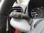 Mazda 2 Hybrid 1.5 Agile | NL dealeronderhouden | Keyless entry |