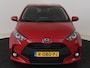 Mazda 2 Hybrid 1.5 Agile | NL dealeronderhouden | Keyless entry |