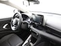 Mazda 2 Hybrid 1.5 Agile | NL dealeronderhouden | Keyless entry |