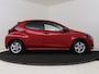 Mazda 2 Hybrid 1.5 Agile | NL dealeronderhouden | Keyless entry |