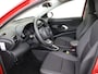 Mazda 2 Hybrid 1.5 Agile | NL dealeronderhouden | Keyless entry |