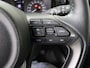 Mazda 2 Hybrid 1.5 Agile | NL dealeronderhouden | Keyless entry |