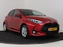 Mazda 2 Hybrid 1.5 Agile | NL dealeronderhouden | Keyless entry |
