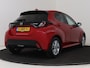 Mazda 2 Hybrid 1.5 Agile | NL dealeronderhouden | Keyless entry |