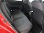 Mazda 2 Hybrid 1.5 Agile | NL dealeronderhouden | Keyless entry |