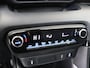 Mazda 2 Hybrid 1.5 Agile | NL dealeronderhouden | Keyless entry |