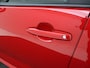 Mazda 2 Hybrid 1.5 Agile | NL dealeronderhouden | Keyless entry |