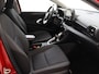 Mazda 2 Hybrid 1.5 Agile | NL dealeronderhouden | Keyless entry |