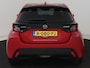 Mazda 2 Hybrid 1.5 Agile | NL dealeronderhouden | Keyless entry |