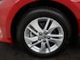 Mazda 2 Hybrid 1.5 Agile | NL dealeronderhouden | Keyless entry |