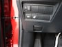 Mazda 2 Hybrid 1.5 Agile | NL dealeronderhouden | Keyless entry |