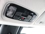 Mazda 2 Hybrid 1.5 Agile | NL dealeronderhouden | Keyless entry |