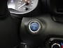 Mazda 2 Hybrid 1.5 Agile | NL dealeronderhouden | Keyless entry |