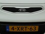 Kia Picanto 1.0i 5-DRS COMFORTLINE AIRCO PERFECT ONDERHOUDEN