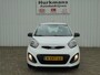 Kia Picanto 1.0i 5-DRS COMFORTLINE AIRCO PERFECT ONDERHOUDEN