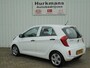 Kia Picanto 1.0i 5-DRS COMFORTLINE AIRCO PERFECT ONDERHOUDEN