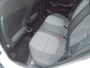 Kia Picanto 1.0i 5-DRS COMFORTLINE AIRCO PERFECT ONDERHOUDEN