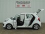 Kia Picanto 1.0i 5-DRS COMFORTLINE AIRCO PERFECT ONDERHOUDEN