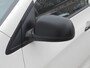 Kia Picanto 1.0i 5-DRS COMFORTLINE AIRCO PERFECT ONDERHOUDEN