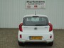 Kia Picanto 1.0i 5-DRS COMFORTLINE AIRCO PERFECT ONDERHOUDEN