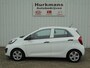 Kia Picanto 1.0i 5-DRS COMFORTLINE AIRCO PERFECT ONDERHOUDEN