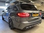 Mercedes-Benz C-klasse C43 AMG 4MATIC C63 Pano/Schaal/Burmester/HUD/360Cam 450PK Alle opties!