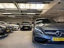 Mercedes-Benz C-klasse C43 AMG 4MATIC C63 Pano/Schaal/Burmester/HUD/360Cam 450PK Alle opties!