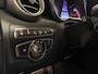Mercedes-Benz C-klasse C43 AMG 4MATIC C63 Pano/Schaal/Burmester/HUD/360Cam 450PK Alle opties!