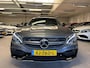 Mercedes-Benz C-klasse C43 AMG 4MATIC C63 Pano/Schaal/Burmester/HUD/360Cam 450PK Alle opties!