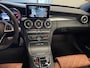 Mercedes-Benz C-klasse C43 AMG 4MATIC C63 Pano/Schaal/Burmester/HUD/360Cam 450PK Alle opties!