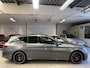 Mercedes-Benz C-klasse C43 AMG 4MATIC C63 Pano/Schaal/Burmester/HUD/360Cam 450PK Alle opties!