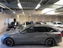 Mercedes-Benz C-klasse C43 AMG 4MATIC C63 Pano/Schaal/Burmester/HUD/360Cam 450PK Alle opties!