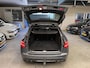 Mercedes-Benz C-klasse C43 AMG 4MATIC C63 Pano/Schaal/Burmester/HUD/360Cam 450PK Alle opties!