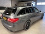 Mercedes-Benz C-klasse C43 AMG 4MATIC C63 Pano/Schaal/Burmester/HUD/360Cam 450PK Alle opties!