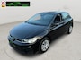 Volkswagen Polo 1.0 TSI Life Business Achteruitrijcamera | active Display | Navigation