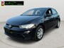 Volkswagen Polo 1.0 TSI Life Business Achteruitrijcamera | active Display | Navigation
