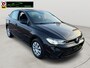 Volkswagen Polo 1.0 TSI Life Business Achteruitrijcamera | active Display | Navigation