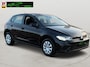 Volkswagen Polo 1.0 TSI Life Business Achteruitrijcamera | active Display | Navigation
