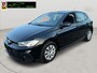 Volkswagen Polo 1.0 TSI Life Business Achteruitrijcamera | active Display | Navigation