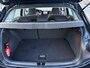 Volkswagen Polo 1.0 TSI Life Business Achteruitrijcamera | active Display | Navigation