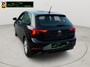 Volkswagen Polo 1.0 TSI Life Business Achteruitrijcamera | active Display | Navigation