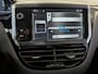 Peugeot 208 1.2 VTi Envy Airco, Cruise Control, Trekhaak, Stuurbekrachtiging