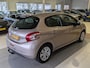 Peugeot 208 1.2 VTi Envy Airco, Cruise Control, Trekhaak, Stuurbekrachtiging