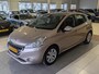 Peugeot 208 1.2 VTi Envy Airco, Cruise Control, Trekhaak, Stuurbekrachtiging
