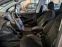 Peugeot 208 1.2 VTi Envy Airco, Cruise Control, Trekhaak, Stuurbekrachtiging