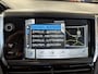 Peugeot 208 1.2 VTi Envy Airco, Cruise Control, Trekhaak, Stuurbekrachtiging