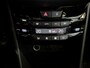 Peugeot 208 1.2 VTi Envy Airco, Cruise Control, Trekhaak, Stuurbekrachtiging
