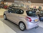 Peugeot 208 1.2 VTi Envy Airco, Cruise Control, Trekhaak, Stuurbekrachtiging