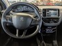 Peugeot 208 1.2 VTi Envy Airco, Cruise Control, Trekhaak, Stuurbekrachtiging